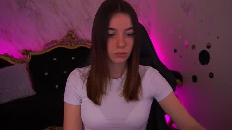 Babe online show from 03/26/26, 07:36