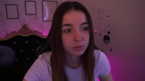 Babe online show from 04/08/26, 06:35