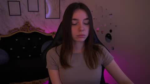 Babe online show from 04/09/26, 06:30