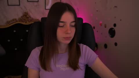 Babe online show from 04/21/26, 07:03