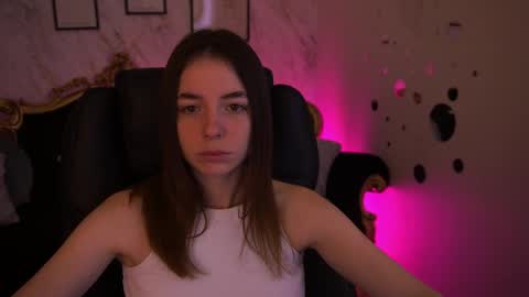 Babe online show from 04/24/26, 06:27