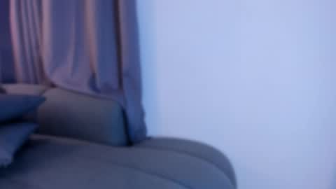 Katty  online show from 03/12/25, 05:49