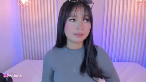 Katty  online show from 11/12/25, 11:32