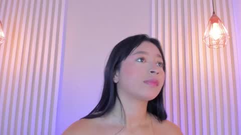 Katty  online show from 11/26/25, 11:55