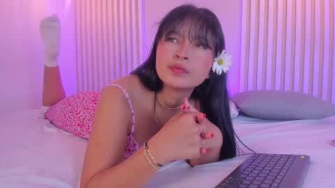 Katty  online show from 01/15/26, 12:32