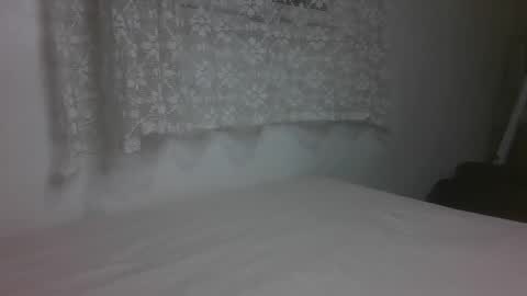 Ava online show from 12/02/25, 04:35