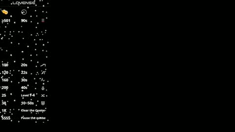 babe_sophiee1 online show from 02/26/26, 05:39