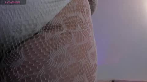 babe_sophiee1 online show from 03/10/26, 03:55