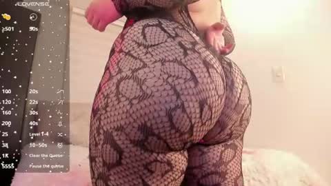 babe_sophiee1 online show from 07/12/26, 04:03