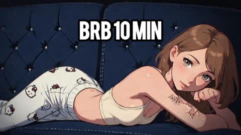 Eva online show from 04/18/26, 07:58