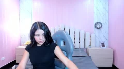 Venus  online show from 04/20/26, 03:48