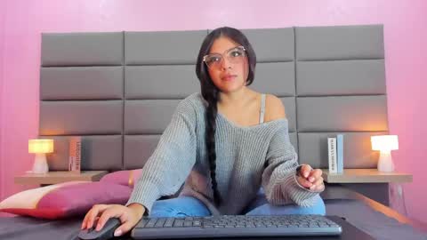 Venus  online show from 04/22/26, 03:46