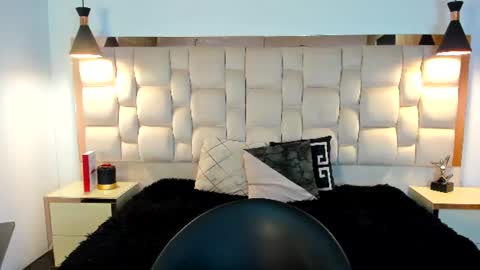 Venus  online show from 06/09/26, 07:25