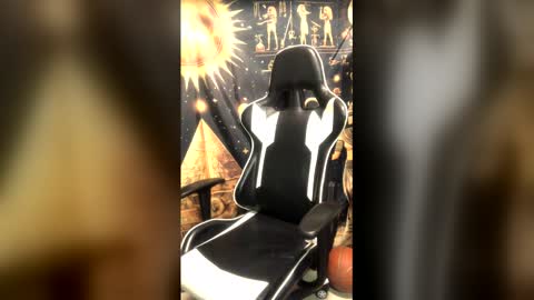 babecalvinwatts online show from 01/16/26, 04:27