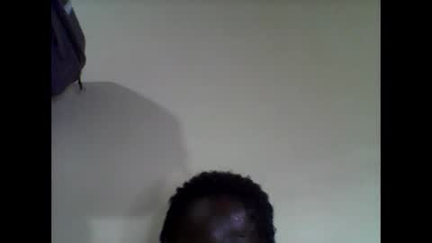 babedall online show from 06/07/26, 12:42