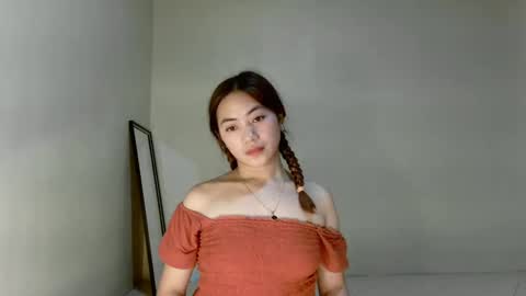 babedine online show from 01/26/25, 07:09