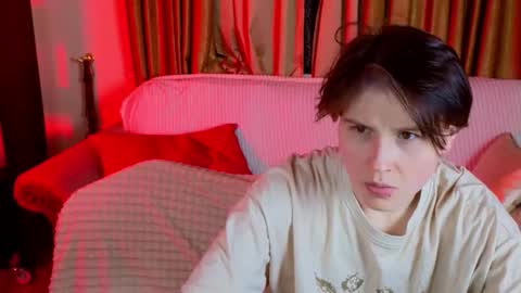 Sweety Eva online show from 11/09/25, 07:01