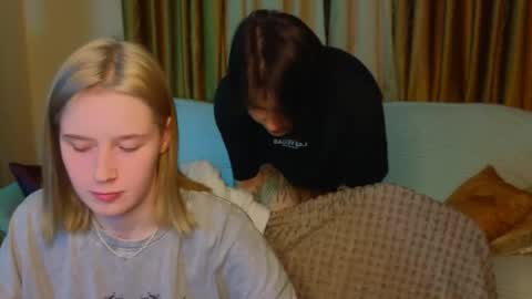 Sweety Eva online show from 01/10/26, 11:12