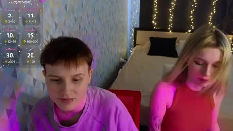 Sweety Eva online show from 02/28/26, 11:11