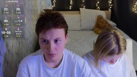 Sweety Eva online show from 03/27/26, 01:11