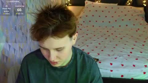 Sweety Eva online show from 04/11/26, 05:28