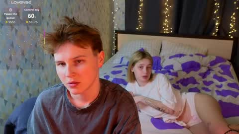 Sweety Eva online show from 04/18/26, 07:58