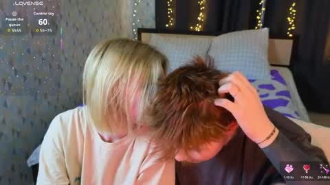 Sweety Eva online show from 04/22/26, 11:01