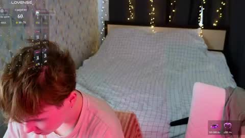 Snapshot of babees_eva chatting on 04/27/26, 10:57 Sweety Eva online show from 04/27/26, 10:57