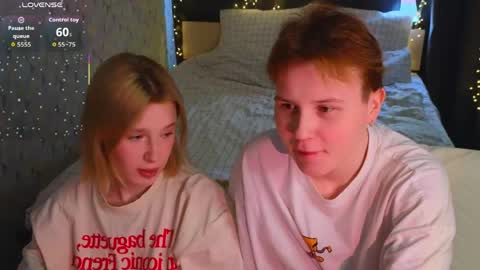 Snapshot of babees_eva chatting on 04/30/26, 12:22 Sweety Eva online show from 04/30/26, 12:22