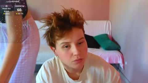 Snapshot of babees_eva chatting on 05/11/26, 02:39 Sweety Eva online show from 05/11/26, 02:39
