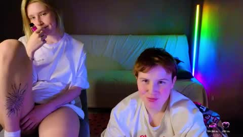 Snapshot of babees_eva chatting on 05/11/26, 04:04 Sweety Eva online show from 05/11/26, 04:04