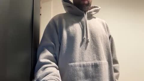 Snapshot of babeheater chatting on 11/12/25, 01:28 babeheater online show from 11/12/25, 01:28