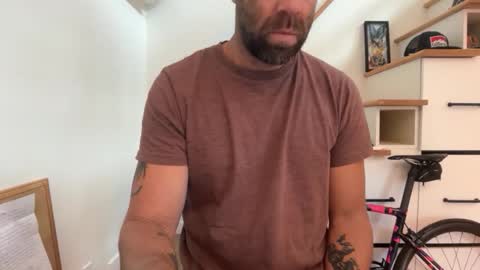 Snapshot of babeheater chatting on 11/29/25, 07:06 babeheater online show from 11/29/25, 07:06