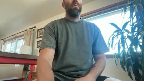 Snapshot of babeheater chatting on 03/03/26, 08:15 babeheater online show from 03/03/26, 08:15