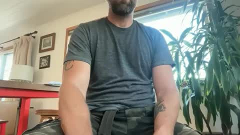 Snapshot of babeheater chatting on 03/13/26, 08:59 babeheater online show from 03/13/26, 08:59