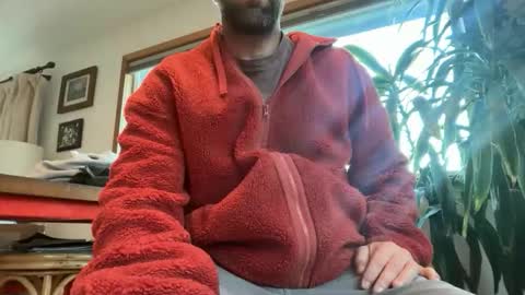 Snapshot of babeheater chatting on 03/17/26, 03:15 babeheater online show from 03/17/26, 03:15