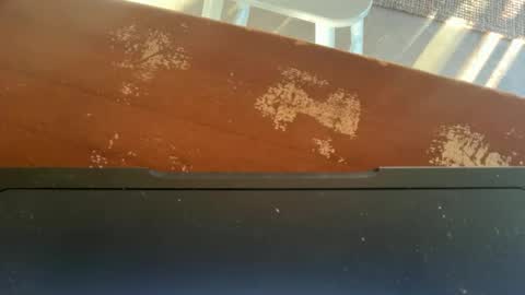 Snapshot of babeheater chatting on 03/18/26, 03:04 babeheater online show from 03/18/26, 03:04