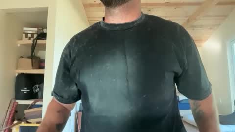 Snapshot of babeheater chatting on 03/21/26, 03:37 babeheater online show from 03/21/26, 03:37