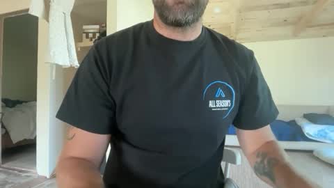 Snapshot of babeheater chatting on 03/22/26, 04:43 babeheater online show from 03/22/26, 04:43