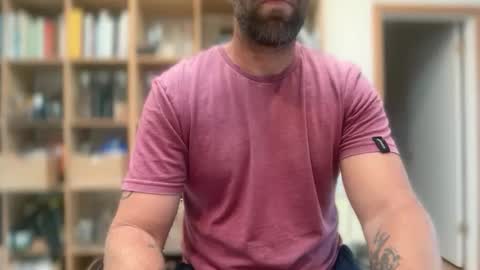 babeheater online show from 04/25/26, 04:26