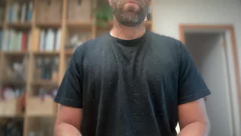 babeheater online show from 05/06/26, 04:23
