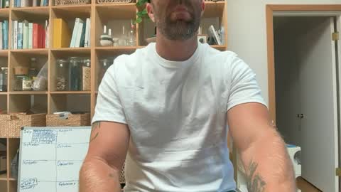 babeheater2 online show from 07/07/26, 09:08