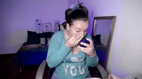 babenik_666 online show from 11/23/25, 08:30