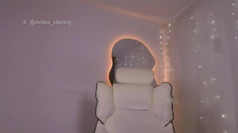 adara sterling online show from 04/23/26, 12:23