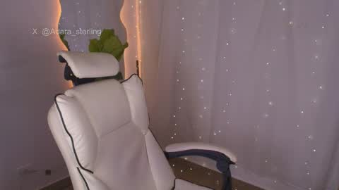 adara sterling online show from 04/23/26, 12:29