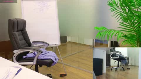 Olivia and Lexi online show from 02/19/25, 08:22