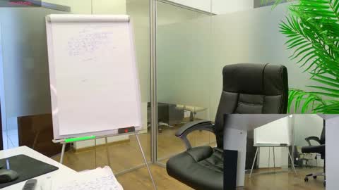 Olivia and Lexi online show from 02/25/25, 08:25