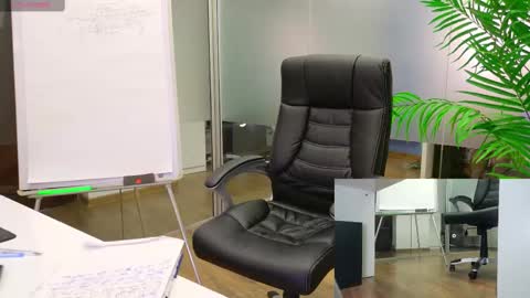 Olivia and Lexi online show from 02/27/25, 08:17