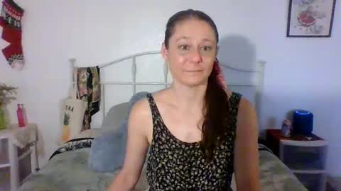 Babette online show from 10/06/25, 11:35