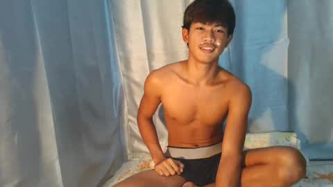 Snapshot of babi_gabxoxo chatting on 07/14/26, 11:38 Gabie online show from 07/14/26, 11:38